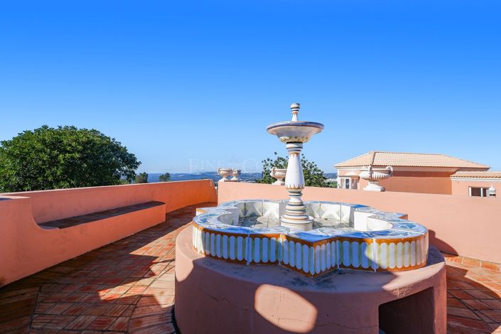 Image No.36-4 Bed Villa for sale