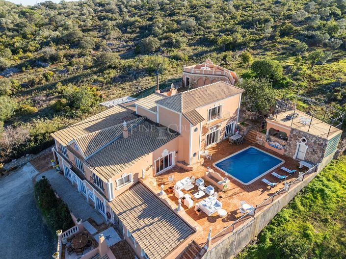 Image No.39-4 Bed Villa for sale