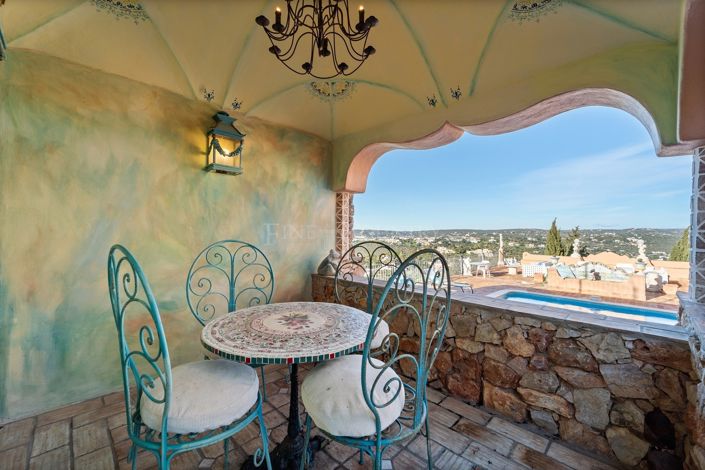 Image No.6-4 Bed Villa for sale