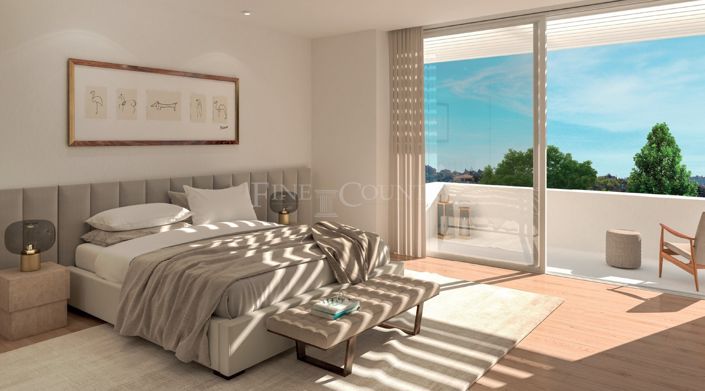 Image No.7-5 Bed Plot for sale