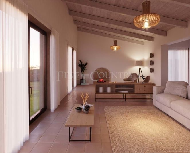 Image No.10-3 Bed Plot for sale