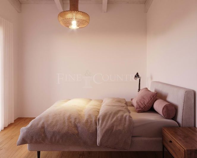 Image No.12-3 Bed Plot for sale