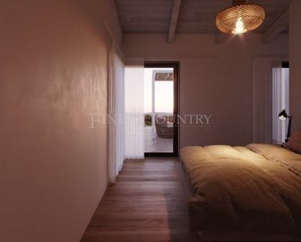 2104-365156-b952a8cbdbc2fd66601ce91bb265b9cce