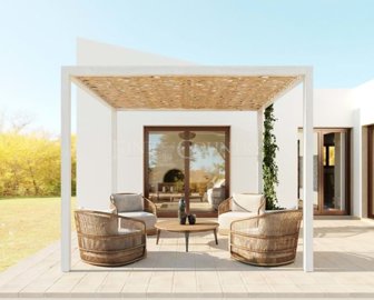 2104-365156-b952a8cbdbc2fd66601ce91bb265b9cce