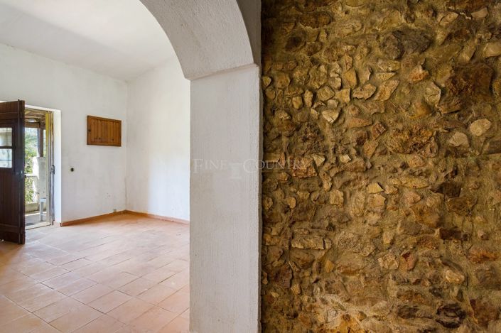 Image No.22-3 Bed Plot for sale