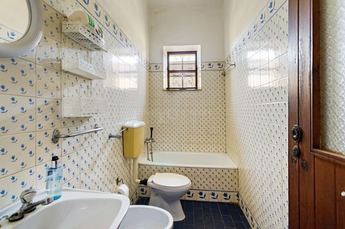 Image No.25-3 Bed Plot for sale