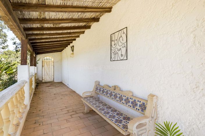 Image No.30-3 Bed Plot for sale