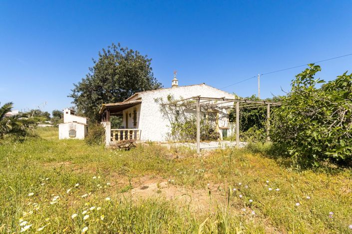 Image No.32-3 Bed Plot for sale