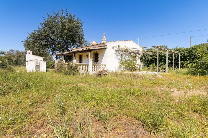 Image No.33-3 Bed Plot for sale