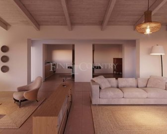 2104-365156-b952a8cbdbc2fd66601ce91bb265b9cce