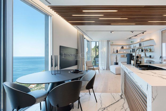 Image No.12-Propriété de 3 chambres à vendre à Calheta