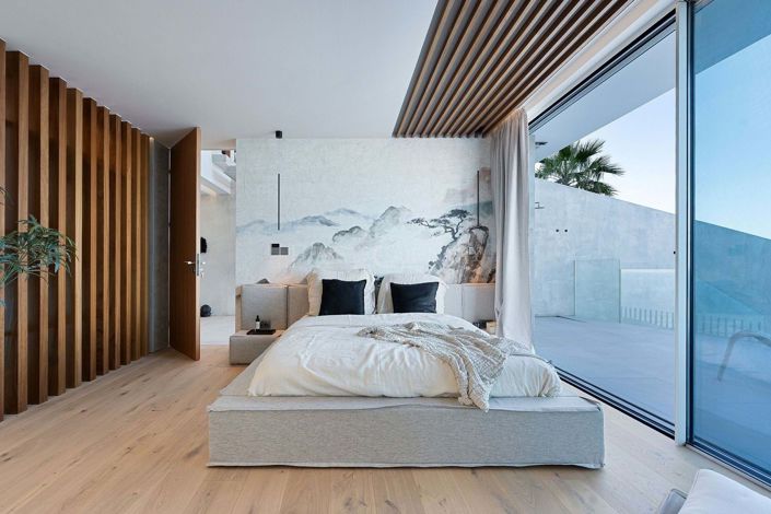 Image No.21-Propriété de 3 chambres à vendre à Calheta