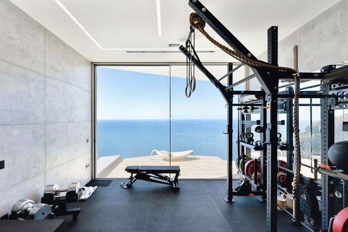 Image No.30-3 Bed Property for sale