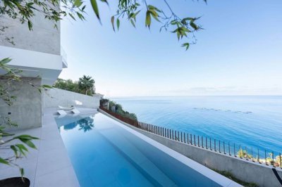 2104-352292-14d4e763c151089fe37f379b2f9be1ace