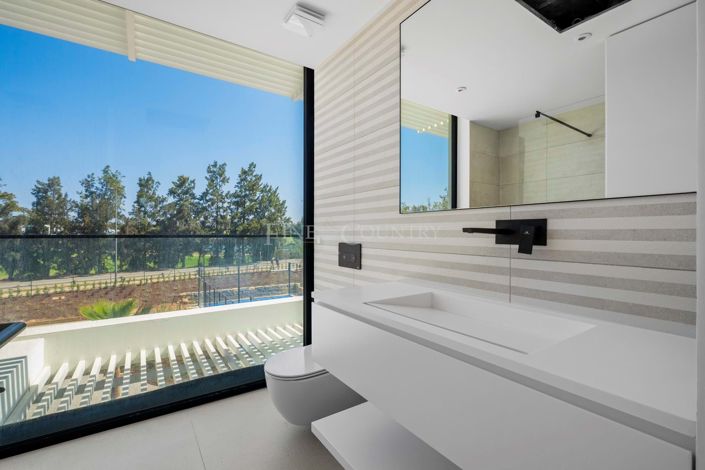 Image No.21-Appartement de 3 chambres à vendre à Vilamoura