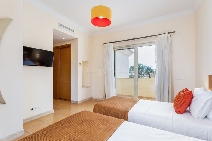 Image No.11-Jumelé de 3 chambres à vendre à Vila Real de Santo António