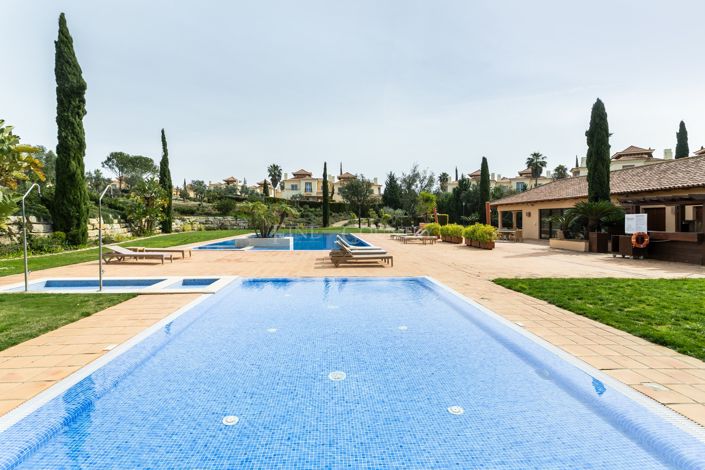 Image No.32-Jumelé de 3 chambres à vendre à Vila Real de Santo António