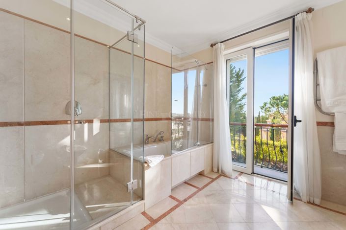 Image No.9-Jumelé de 3 chambres à vendre à Vila Real de Santo António