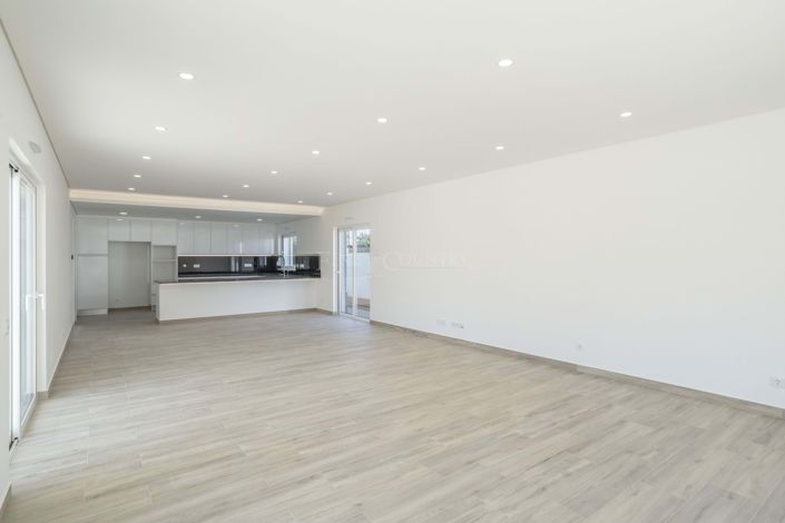 Image No.11-4 Bed Villa for sale