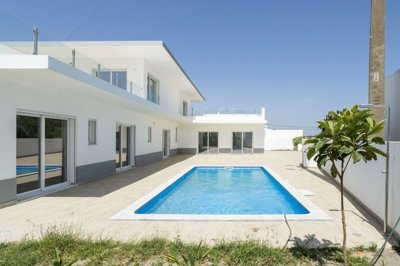 2104-350847-14d4e763c151089fe37f379b2f9be1ace