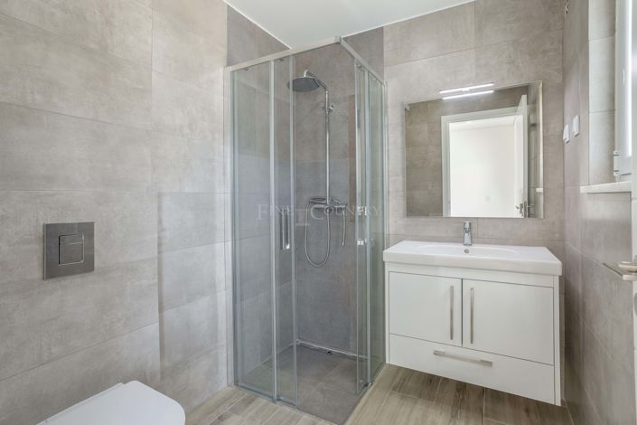 Image No.29-4 Bed Villa for sale