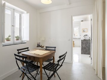 2104-343228-b952a8cbdbc2fd66601ce91bb265b9cce