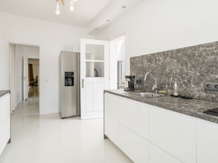 Image No.2-3 Bed Townhouse for sale