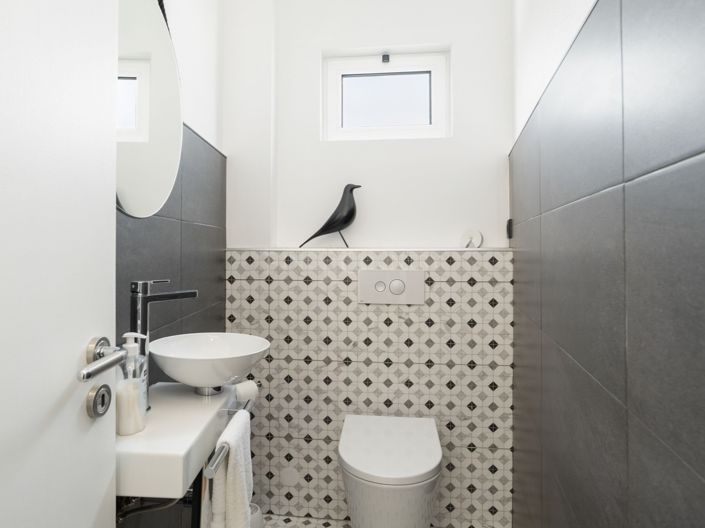 Image No.27-3 Bed Townhouse for sale