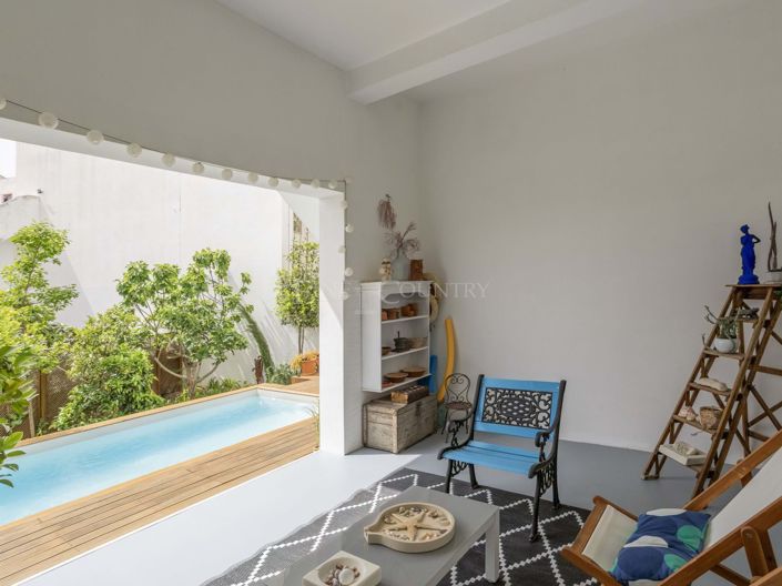 Image No.7-3 Bed Townhouse for sale