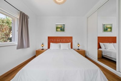 2104-351144-14d4e763c151089fe37f379b2f9be1ace