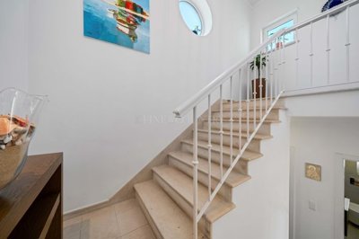 2104-351144-14d4e763c151089fe37f379b2f9be1ace