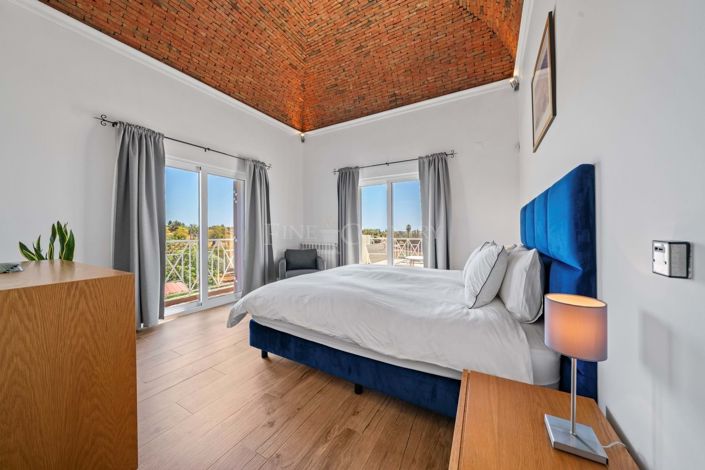 Image No.16-4 Bed Villa for sale