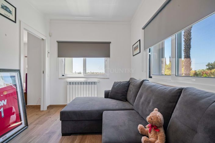 Image No.23-Villa de 4 chambres à vendre à Olhão