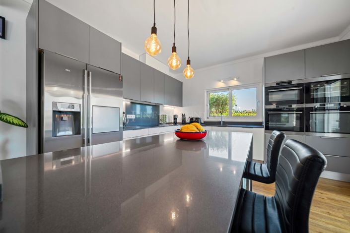 Image No.26-Villa de 4 chambres à vendre à Olhão