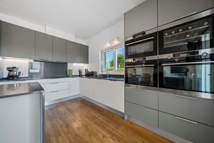 Image No.27-Villa de 4 chambres à vendre à Olhão