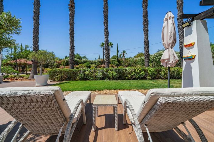 Image No.39-4 Bed Villa for sale