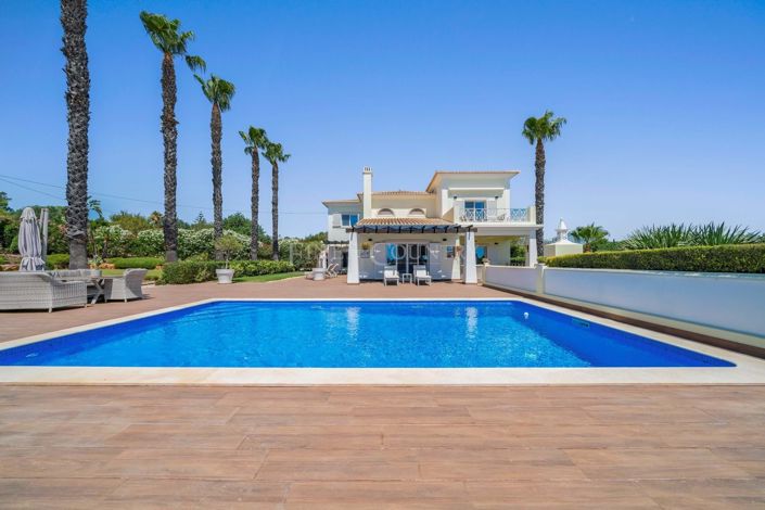 Image No.46-4 Bed Villa for sale