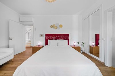 2104-351144-b952a8cbdbc2fd66601ce91bb265b9cce