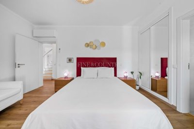 2104-351144-14d4e763c151089fe37f379b2f9be1ace