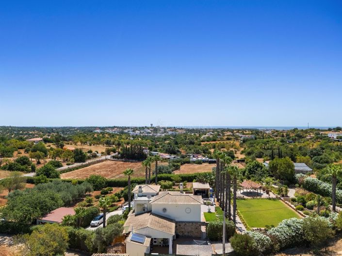 Image No.53-4 Bed Villa for sale