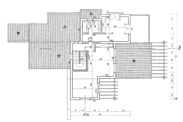 Image No.60-Villa de 4 chambres à vendre à Olhão