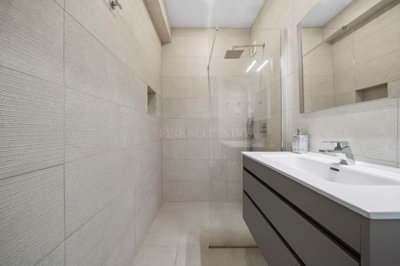 2104-351144-14d4e763c151089fe37f379b2f9be1ace