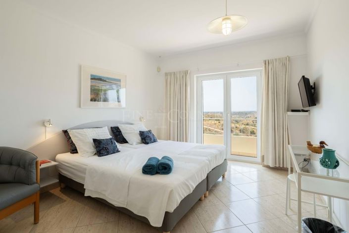 Image No.20-4 Bed Villa for sale