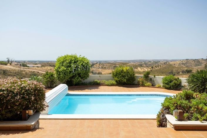 Image No.31-4 Bed Villa for sale