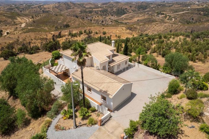 Image No.33-4 Bed Villa for sale