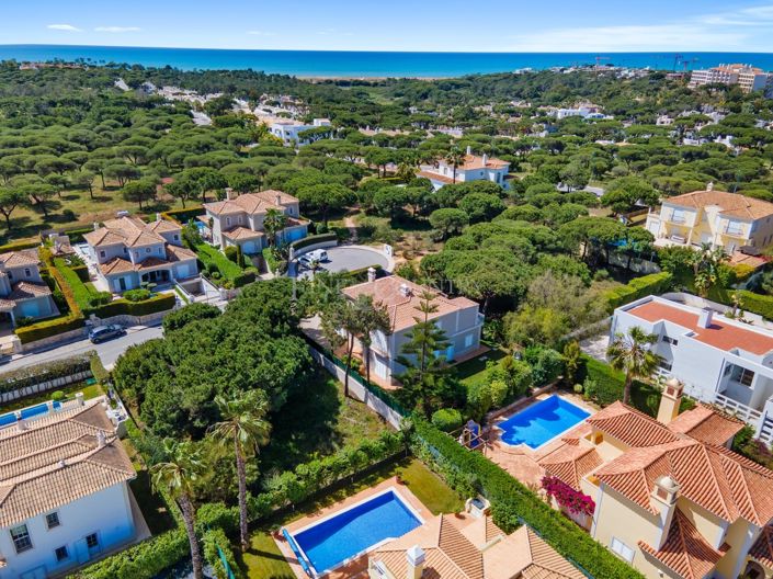 Image No.3-Plot for sale