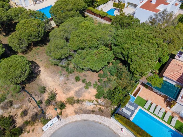 Image No.5-Plot for sale