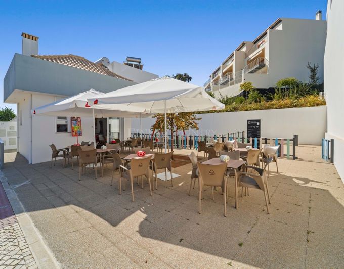 Image No.34-5 Bed Townhouse for sale