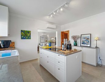 2104-358875-b952a8cbdbc2fd66601ce91bb265b9cce