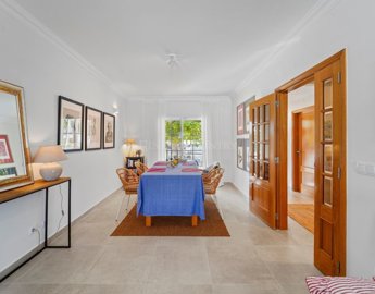 2104-358875-b952a8cbdbc2fd66601ce91bb265b9cce